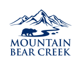 https://www.logocontest.com/public/logoimage/1573878456Mountain Bear Creek.png